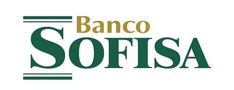 banco sofisa internet banking.